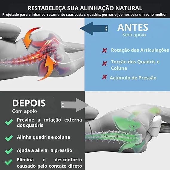Miniatura 4 do produto